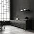 lampa wiszaca plant 9381 nowdvorski lighting1