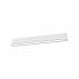 plafon soft led 9541 nowodvorski lighting