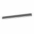 plafon soft led 9536 nowodvorski lighting