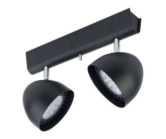 plafon vespa 8840 nowodvorski lighting