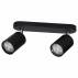 plafon eye spot 6020 nowodvorski lighting