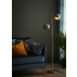 lampa podlogowa edgar 107742 markslojd1.jpeg