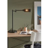 lampa stolowa yale 107821 markslojd1.jpeg