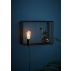 kinkiet shelf 107814 markslojd1.jpeg