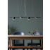 lampa wiszaca row 107746 markslojd1.jpeg