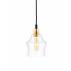 lampa wiszaca longi ii gold 10872105 kaspa