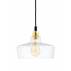 lampa wiszaca longi iii gold 10873105 kaspa