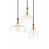 lampa wiszaca longi 3 gold 10877305 kaspa1