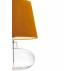 lampa stolowa sawa velvet 41013105 kaspa1