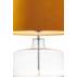 lampa stolowa sawa velvet 41013105 kaspa2