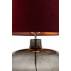 lampa stolowa sawa velvet 41016111 kaspa1