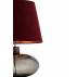 lampa stolowa sawa velvet 41016111 kaspa2