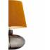 lampa stolowa sawa velvet 41022105 kaspa1