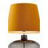 lampa stolowa sawa velvet 41022105 kaspa2
