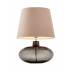 lampa stolowa sawa velvet 41018107 kaspa