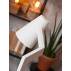 lampa podlogowa biarritz BIARRITZ F B its about romi aranzacja