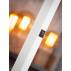 lampa podlogowa biarritz BIARRITZ F B its about romi1