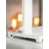 lampa podlogowa biarritz BIARRITZ F B its about romi2
