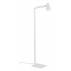 lampa podlogowa biarritz BIARRITZ F B its about romi