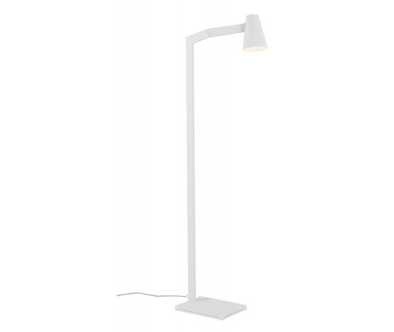 lampa podlogowa biarritz BIARRITZ F B its about romi