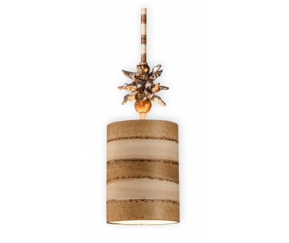WYPRZEDAŻ WYSYŁKA 24H! Lampa wisząca Anemone II Artemodo
