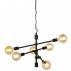 lampa wiszaca nashville nashville h6 b its about romi1