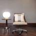 lampa stolowa apple LA058 T altavola design1