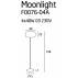 lampa podlogowa moonlight f0076 04a maxlight 2