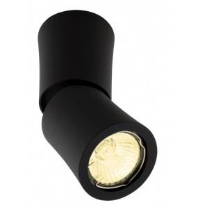 Reflektor DOT C0157 Maxlight pojedynczy oświetlenie led  