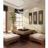 lampa wiszaca origami p0363 maxlight 2