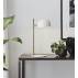 lampa stolowa pose 107937 markslojd 2
