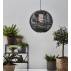 lampa wiszaca sage 107979 markslojd 2