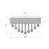 pol pl LAMPA WEWNETRZNA SUFITOWA ZUMA LINE CAPRI CEILING 19027 L 1467 2