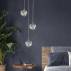 pol pl LAMPA WEWNETRZNA WISZACA ZUMA LINE ROCK PENDANT P0488 03D B5FZ 1498 1
