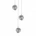 pol pl LAMPA WEWNETRZNA WISZACA ZUMA LINE ROCK PENDANT P0488 03D B5FZ 1498 4