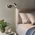 139181 ascoliswing mn insitu laurafulmine
