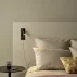 152278 fuseusb br laurafulmine insitu