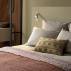 152283 fuseusb wh laurafulmine insitu