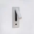 153249 1215081 fuseusb mw 3 4 on