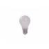 Żarówka LED WiFi E27 Milky White 7W 2200-5700K DIMM 806lm AZ3209 AZzardo Smart 