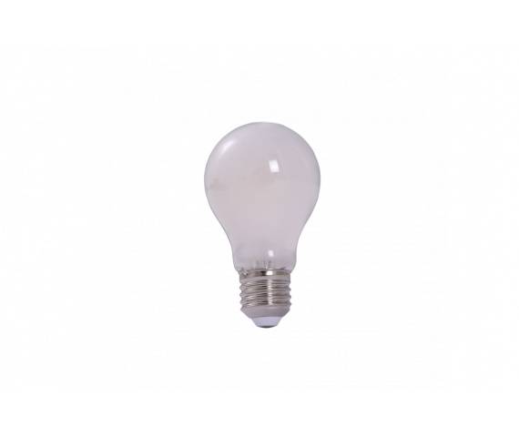 Żarówka LED WiFi E27 Milky White 7W 2200-5700K DIMM 806lm AZ3209 AZzardo Smart 