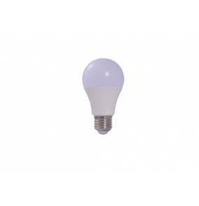 Żarówka LED WiFi E27 10W RGB 2700K-6500K DIMM 806lm AZ3213 AZzardo Smart