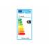 Żarówka LED WiFi E27 Globe 120 15W RGB 2700K 6500K DIMM 1250lm AZ3214 AZzardo Smart1