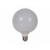 Żarówka LED WiFi E27 Globe 120 15W RGB 2700K-6500K DIMM 1250lm AZ3214 AZzardo Smart