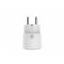 Wtyczka WiFi 10A Inside Single Plug pojedyncza AZ3219 AZzardo Smart1