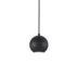 lampa wiszaca mr jack ideallux