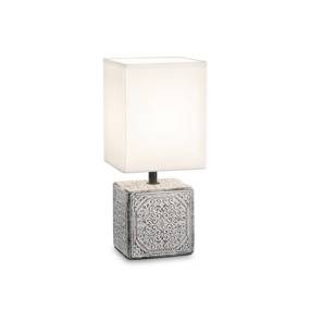 Lampa stołowa Kali 245348 Ideal Lux oprawa świetlna w stylu design