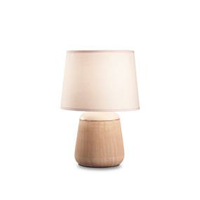 Lampa stołowa Kali 245331 Ideal Lux oprawa świetlna w stylu design
