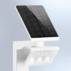 lampa st671204a
