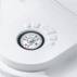 lampa st671204b